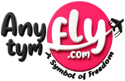 AnytymFly